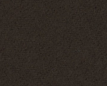 kapua-32.jpg